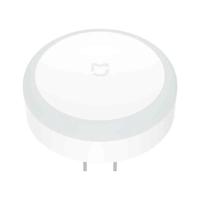 Mijia Plug-in Night Light1