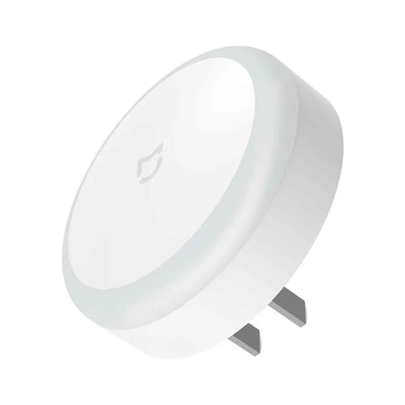 Mijia Plug-in Night Light2