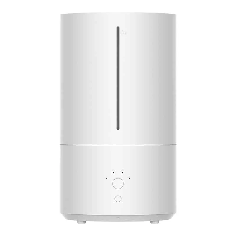 Xiaomi Smart Humidifier 20