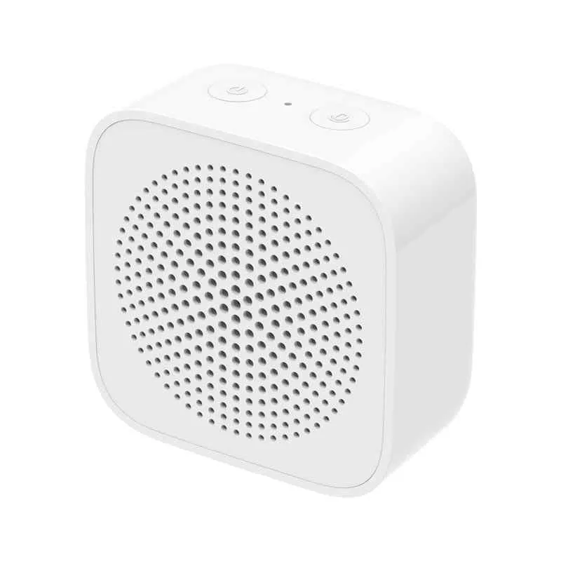 Xiaomi Portable Speaker1