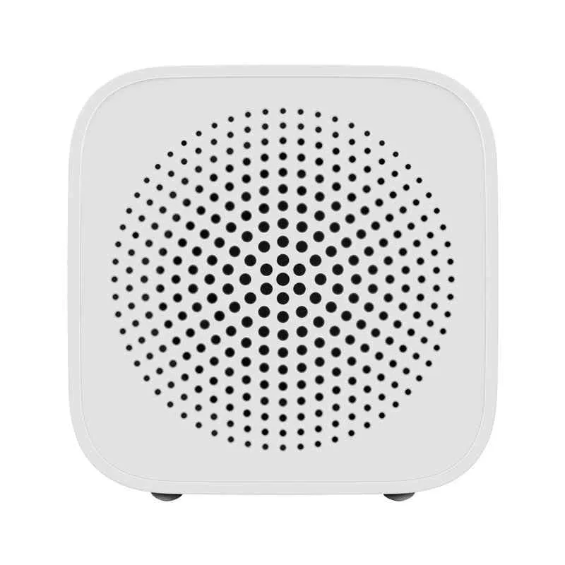 Xiaomi Portable Speaker0