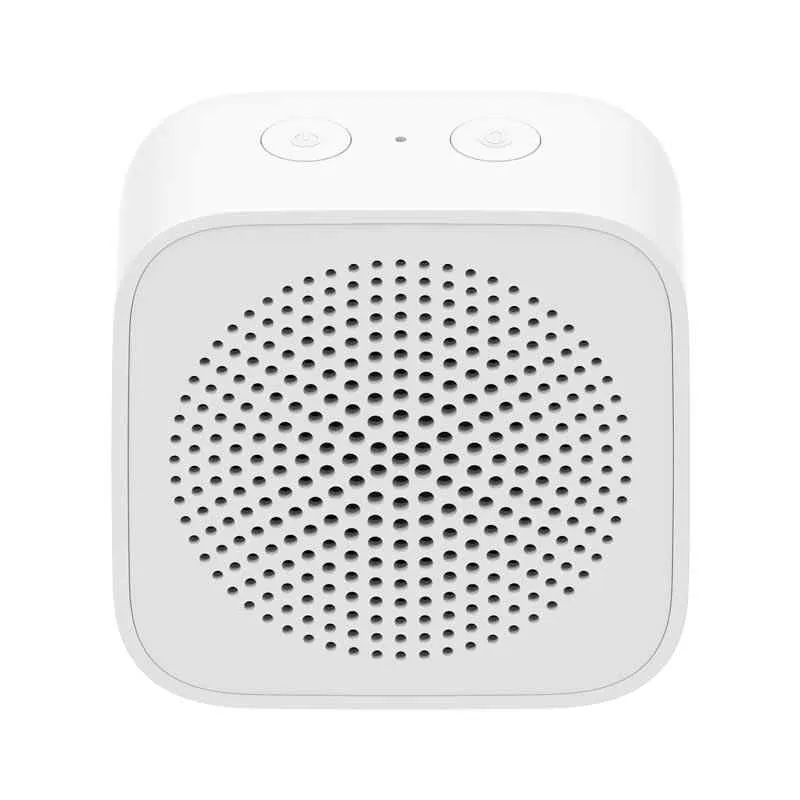 Xiaomi Portable Speaker2