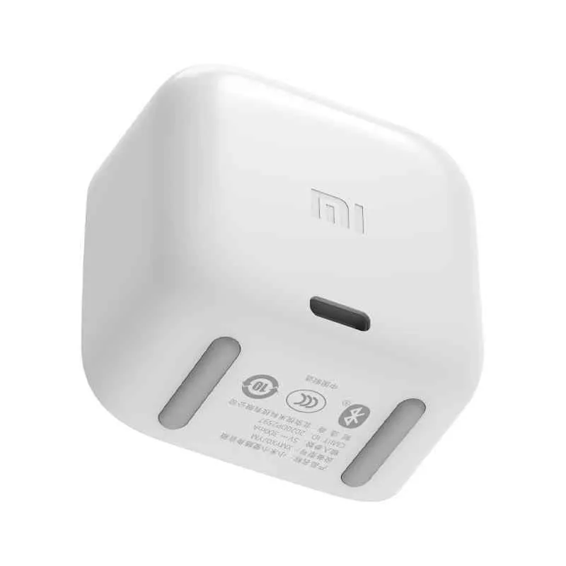 Xiaomi Portable Speaker4