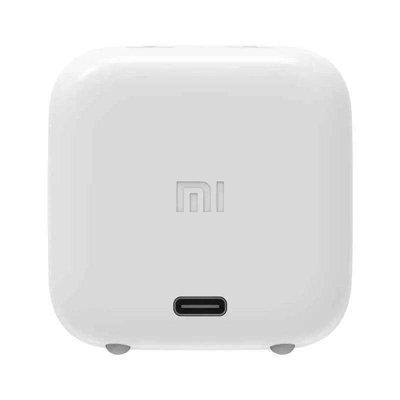 Xiaomi Portable Speaker3