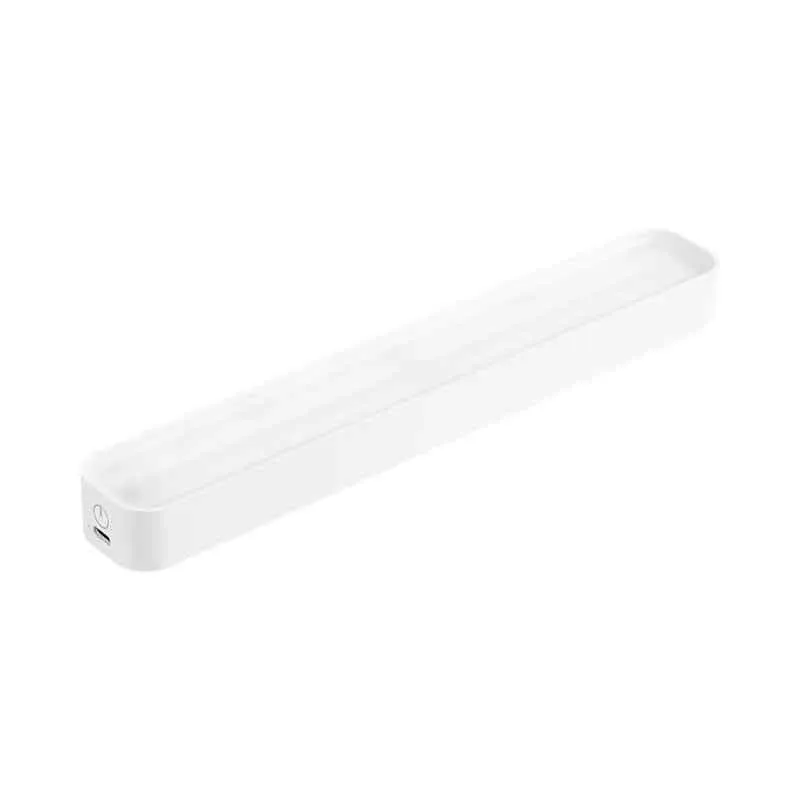 Xiaomi Opple LED Rechargeable Cool Wall Lamp0