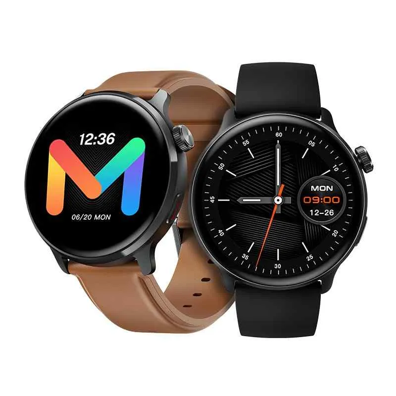 Mibro Watch Lite 20