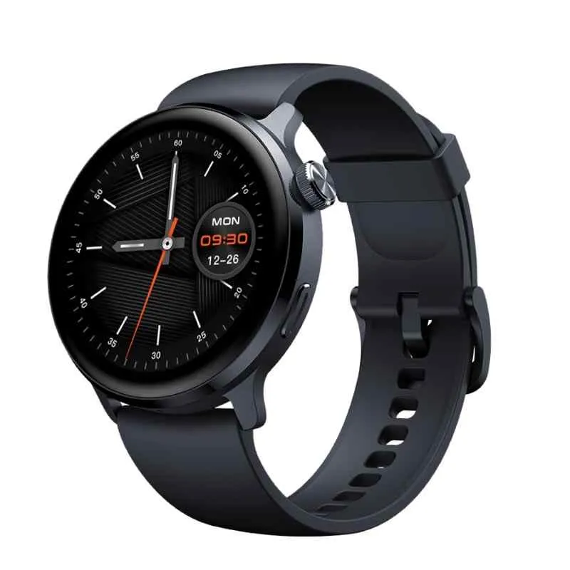 Mibro Watch Lite 21