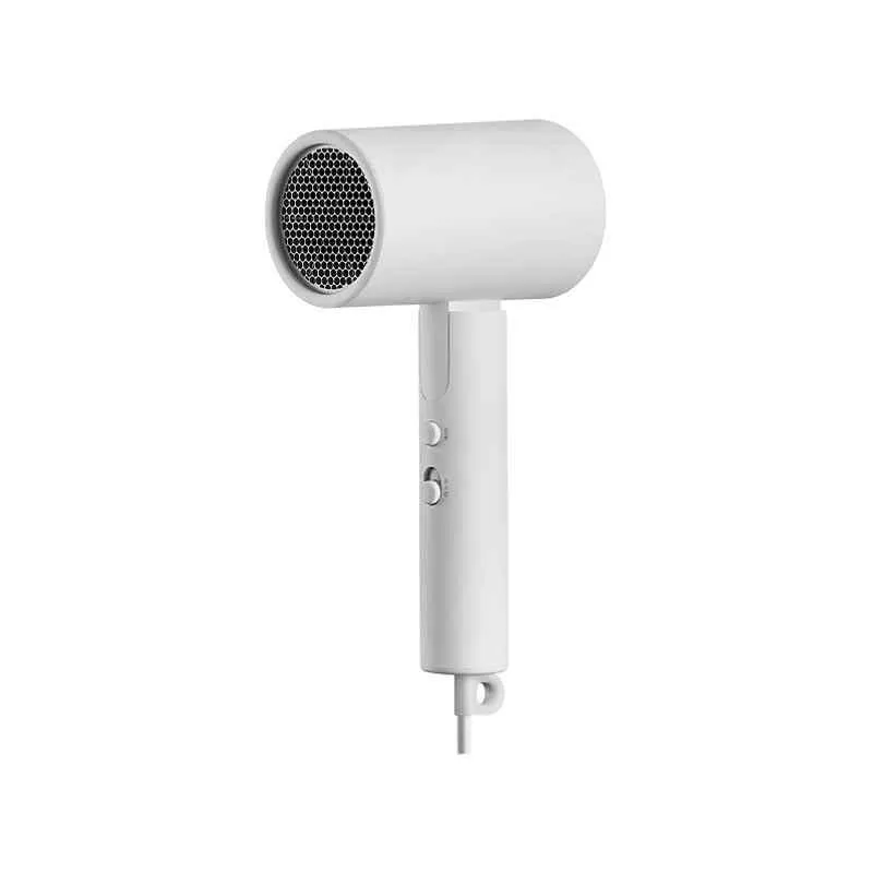 Mi Portable Hair Dryer H1011