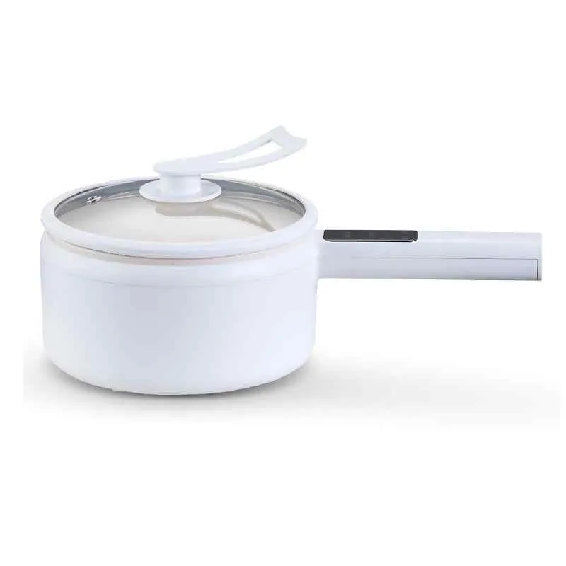 Mi Wanmi Electric Multifunctional Cooking Pot 1.5L0