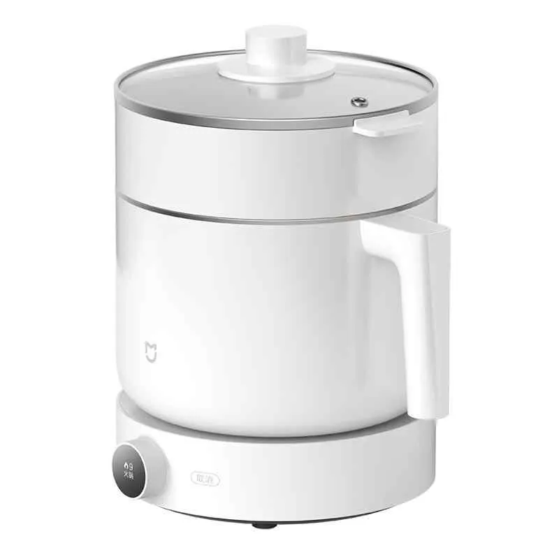 Mi Smart Multifunctional Cooking Pot 1.5L1