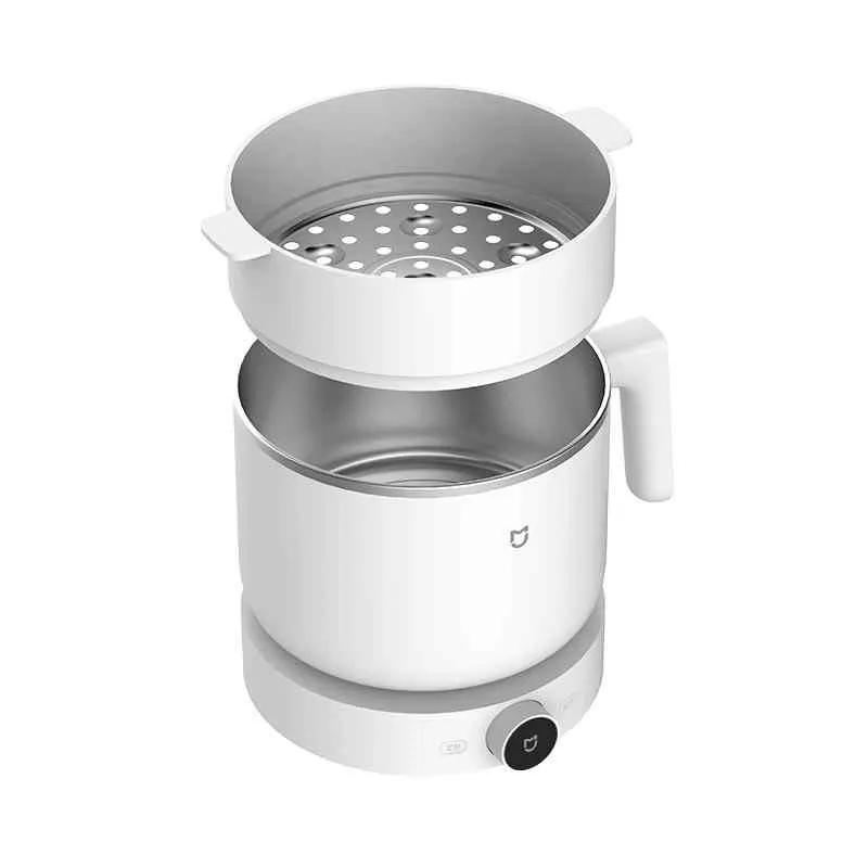 Mi Smart Multifunctional Cooking Pot 1.5L4