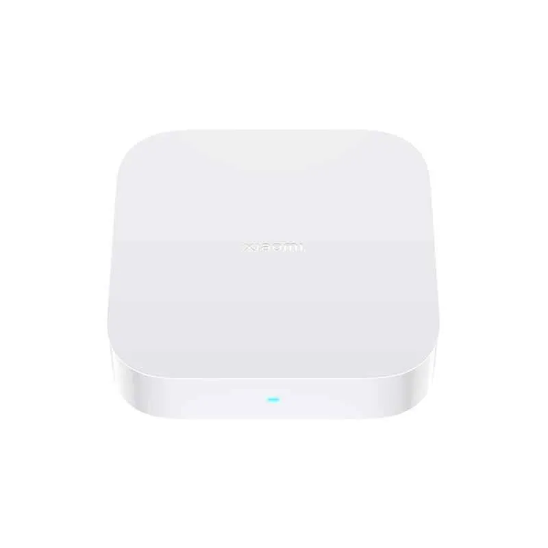 Mi Smart Multimode Gateway 2