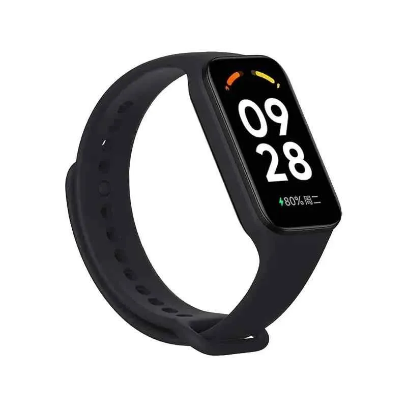 Redmi Smart Band 20