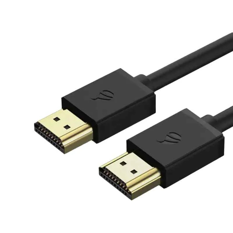 Hagibis HDMI HD Video Cable0