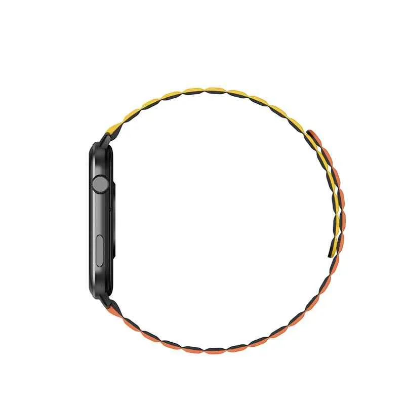 KIESLECT Smart Calling Watch Ks