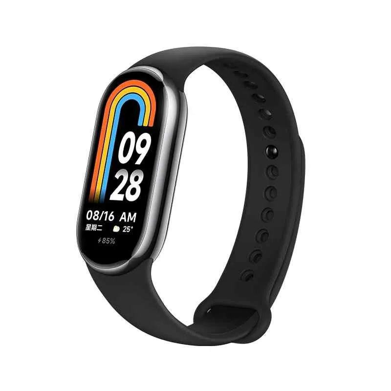 Xiaomi Smart Band 80