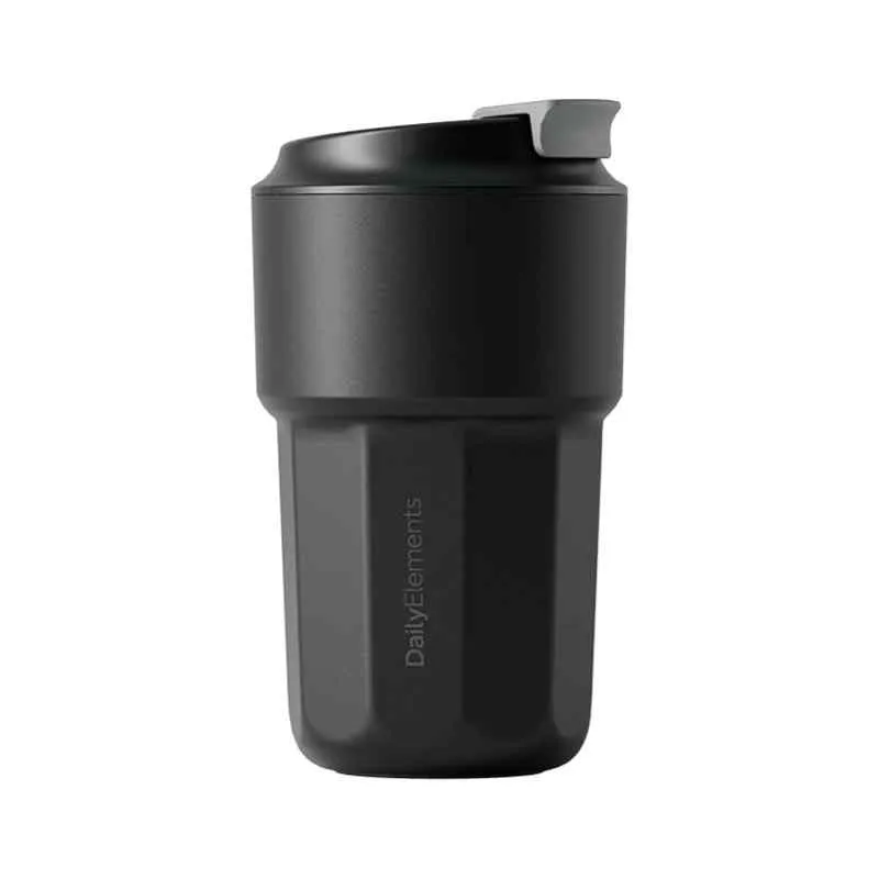 Xiaomi Daily Element Portable Drink Cup 420ml0