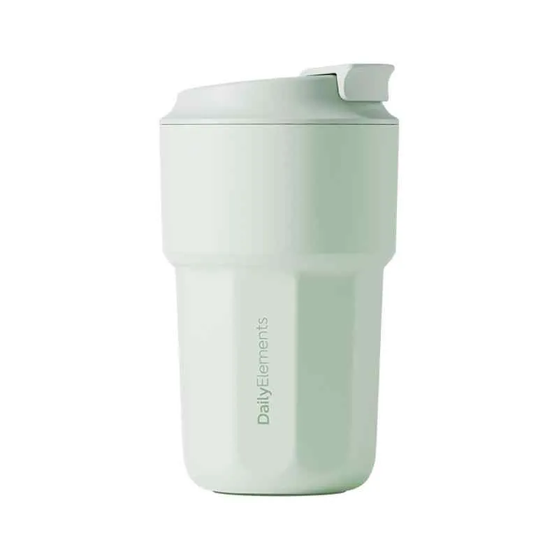 Xiaomi Daily Element Portable Drink Cup 420ml1