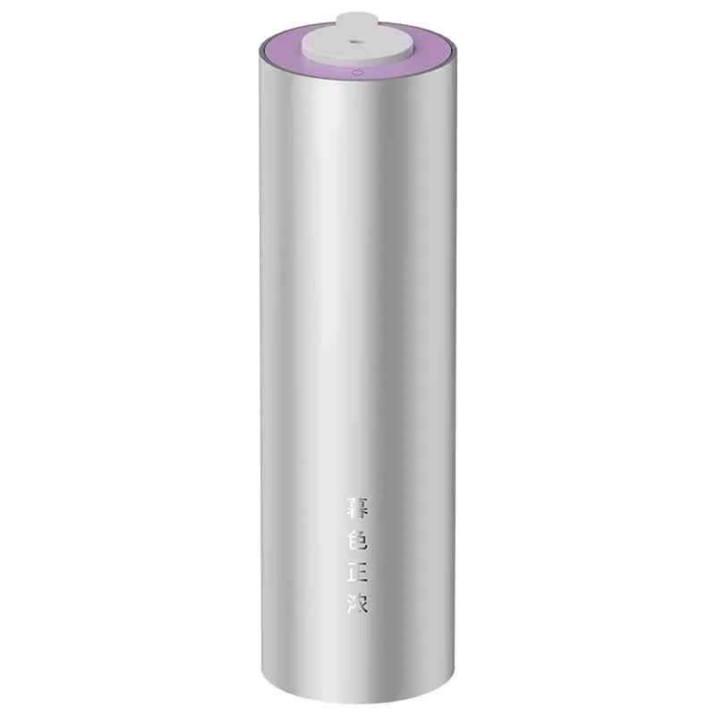 Xiaomi Smart Fragrance Machine Set1