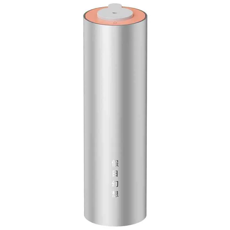 Xiaomi Smart Fragrance Machine Set3