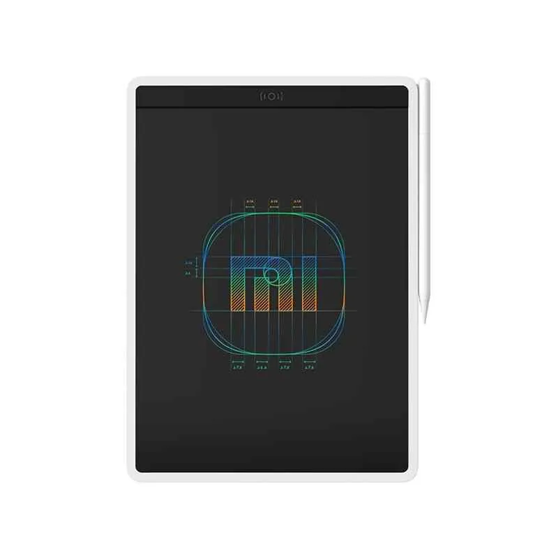 Xiaomi LCD Colorful Drawing Tablet0