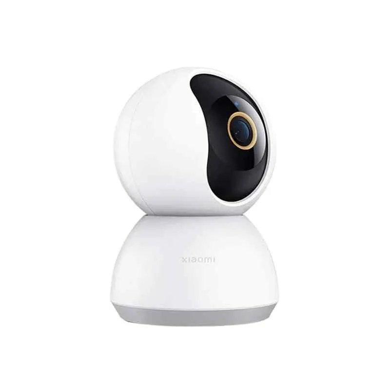 Xiaomi Smart Camera C3001