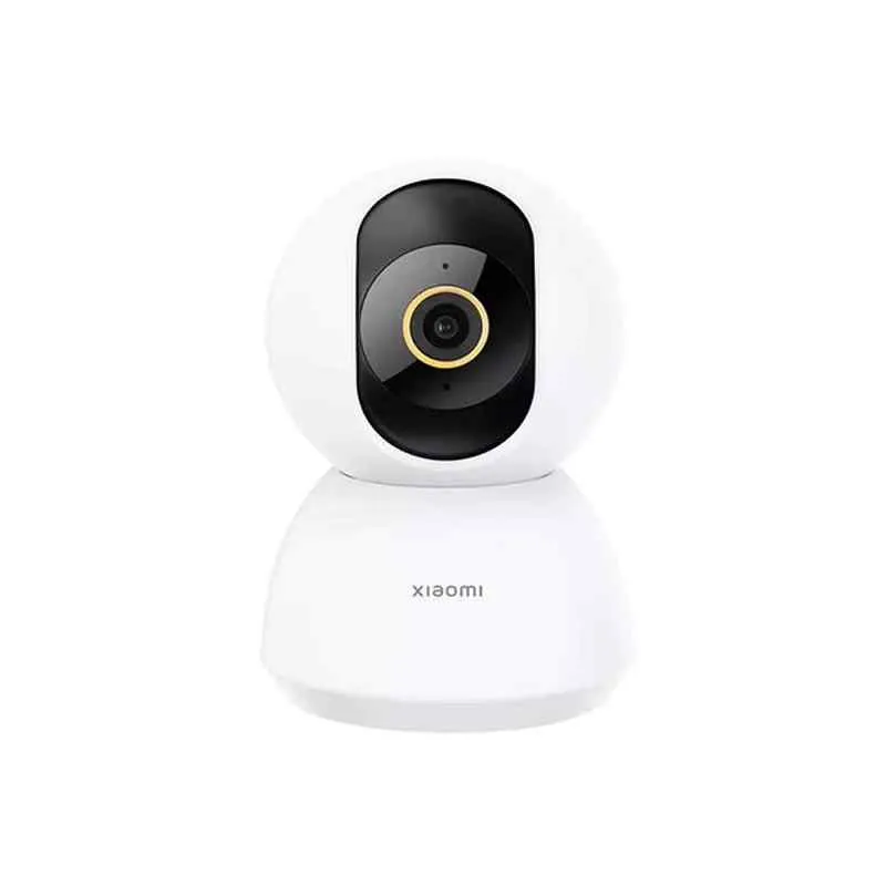 Xiaomi Smart Camera C3000