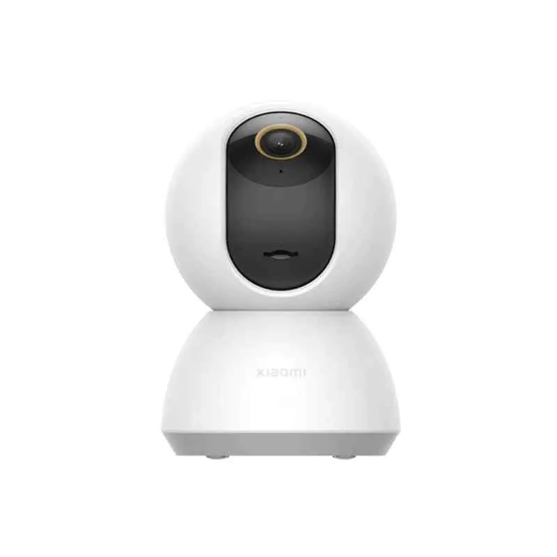 Xiaomi Smart Camera C3002