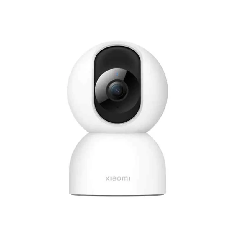 Xiaomi Smart Camera C4000