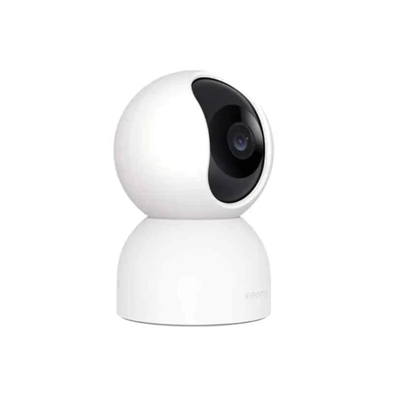 Xiaomi Smart Camera C4001