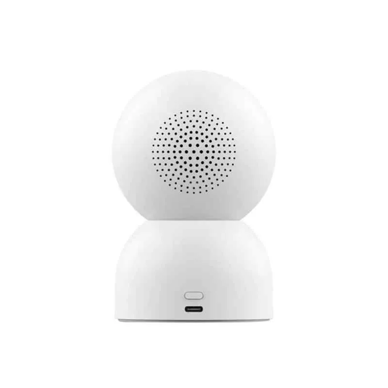 Xiaomi Smart Camera C4002