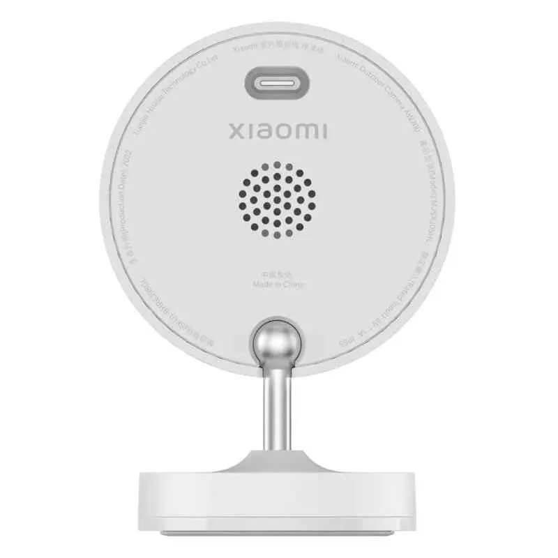 Xiaomi Outdoor Camera AW2001