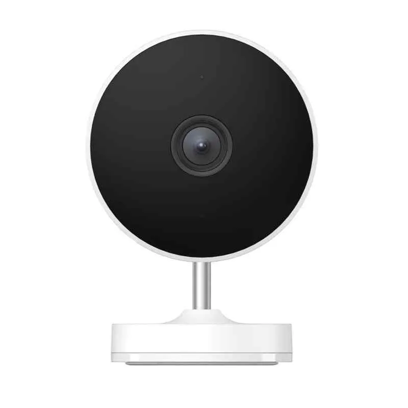 Xiaomi Outdoor Camera AW2000