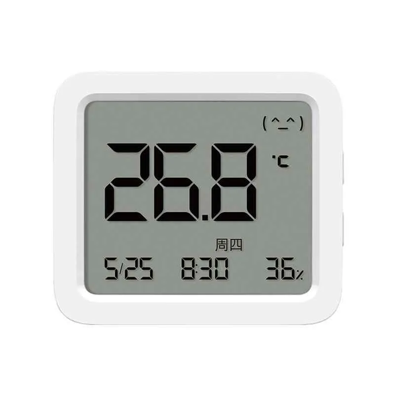 Mi Bluetooth Temperature & Humidity Monitor 30