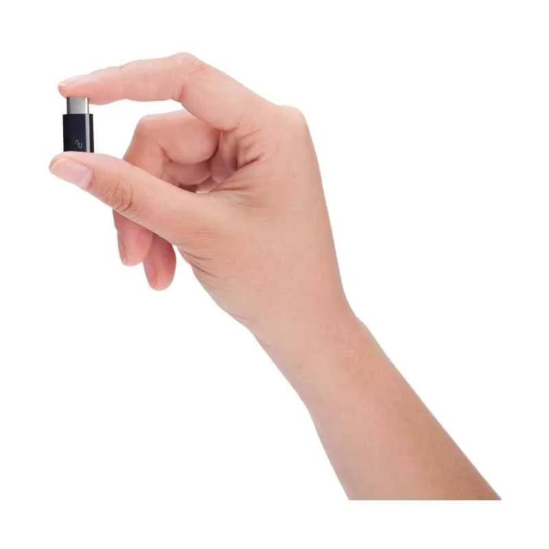 Mi Micro USB Male To USB Type-C2