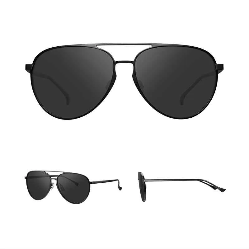 Mi Sunglasses Luke