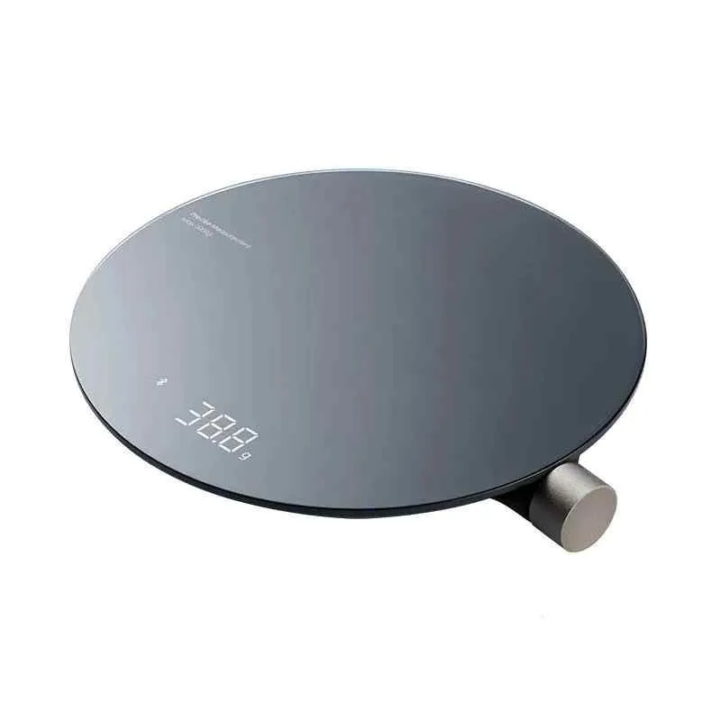 Xiaomi HOTO Smart Kitchen Scale1