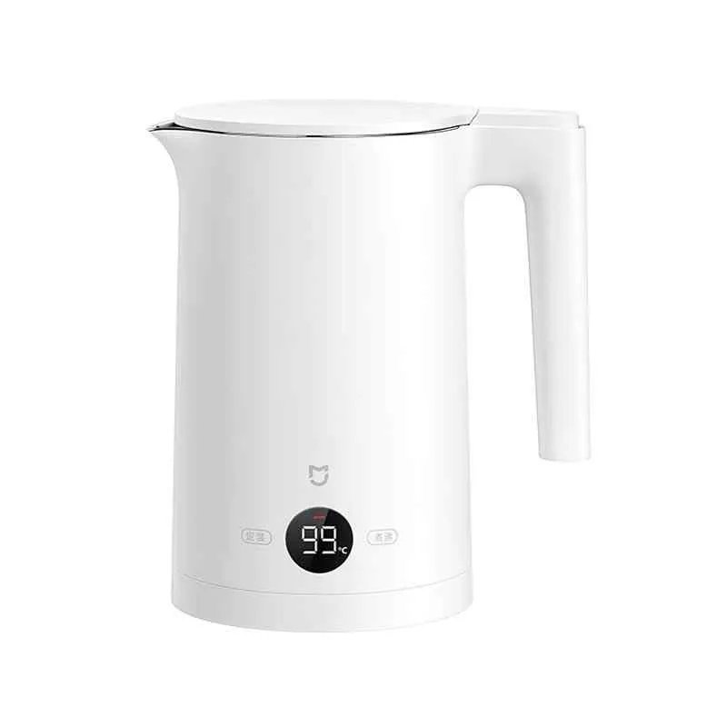 Xiaomi Thermostatic Electric Kettle 20