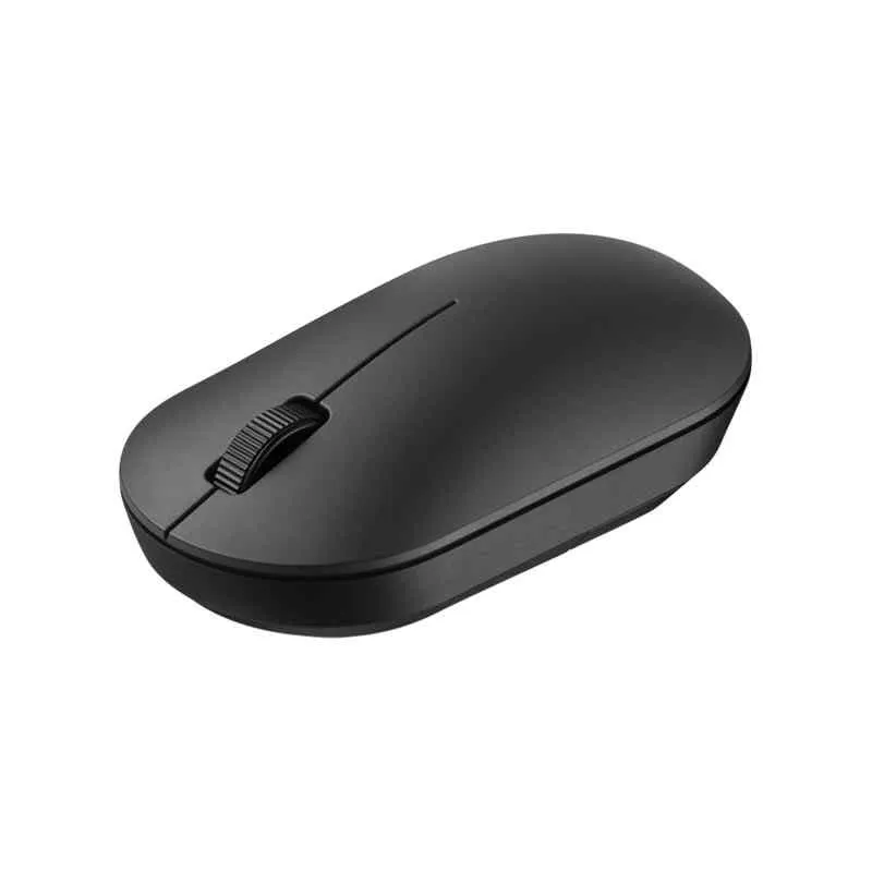 Mi Wireless Mouse Lite 20