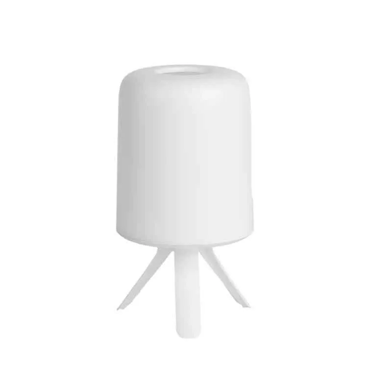 Mi Philips Zhirui Bedside Lamp Foggy0