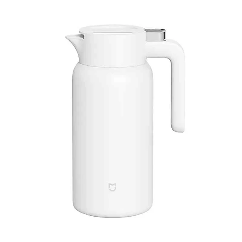 Mi Thermos Pot0