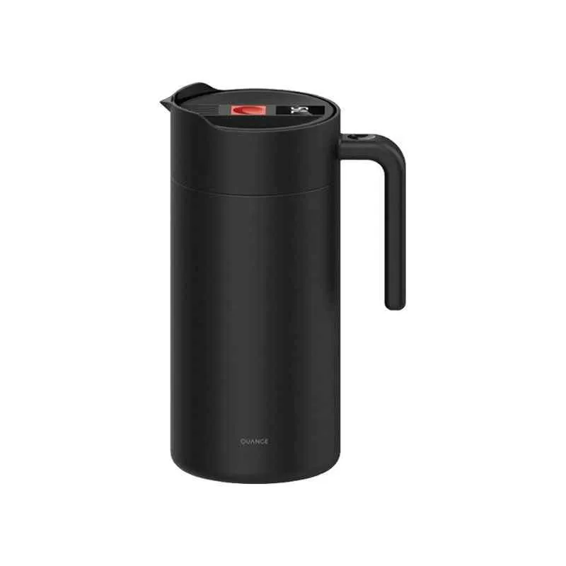 Xiaomi Temperature Display Thermos 1.5L0