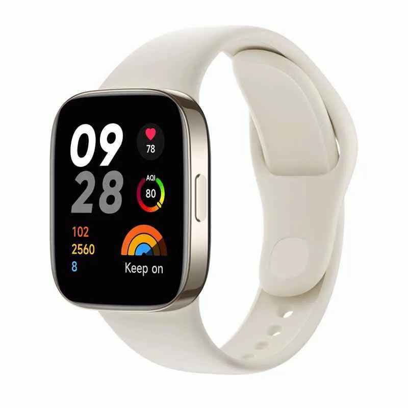 Redmi Watch 31