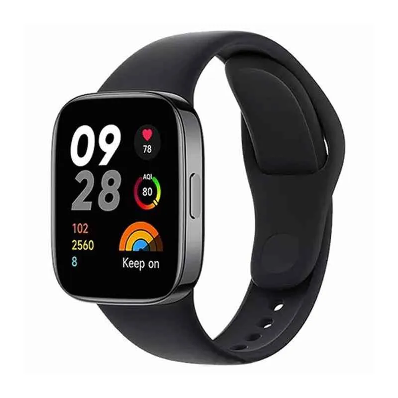 Redmi Watch 30