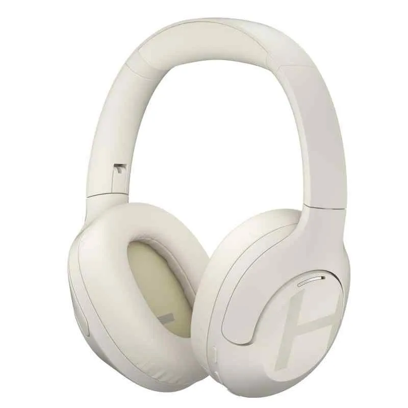 Haylou S35 ANC Wireless Bluetooth Headphones0