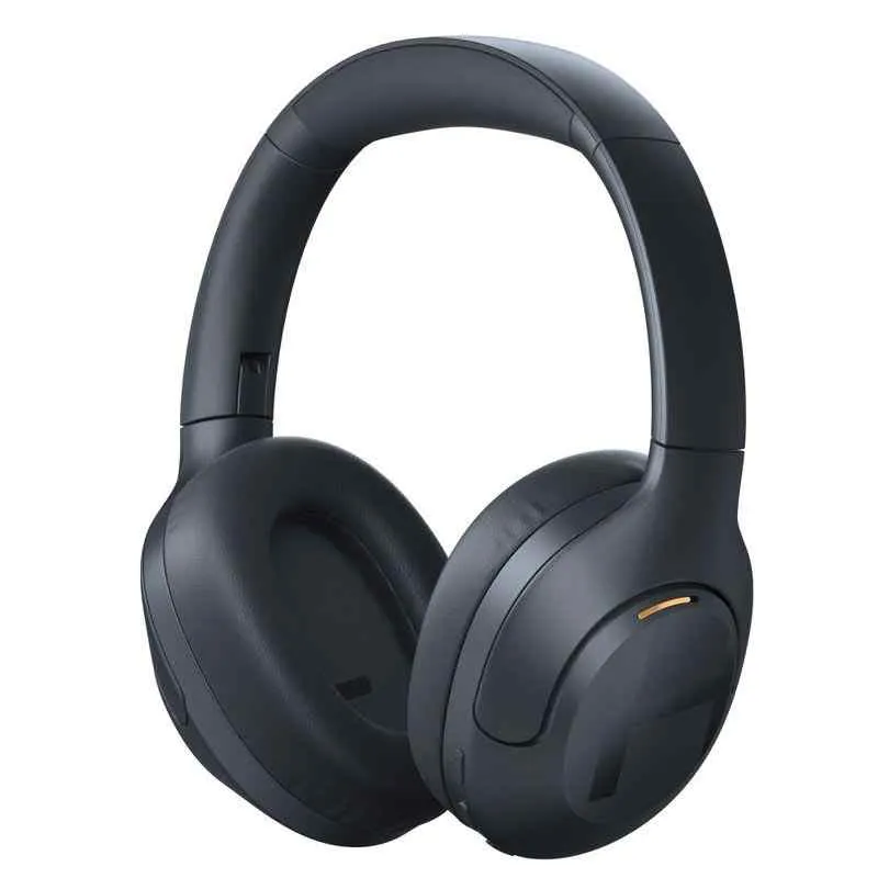 Haylou S35 ANC Wireless Bluetooth Headphones4