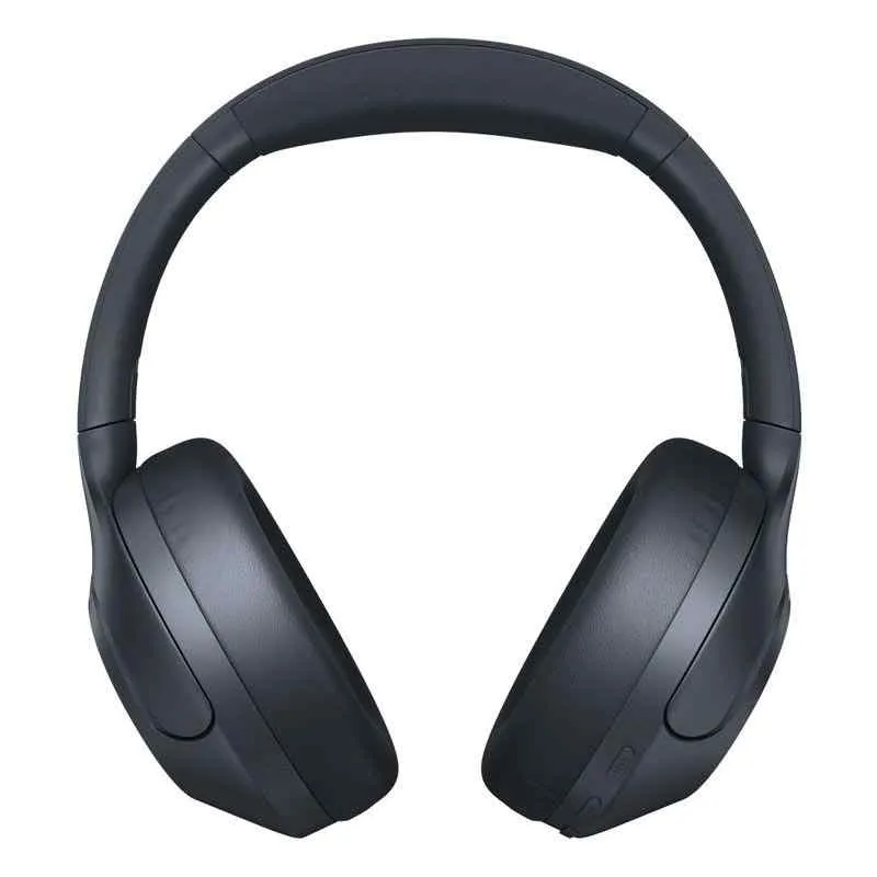 Haylou S35 ANC Wireless Bluetooth Headphones2
