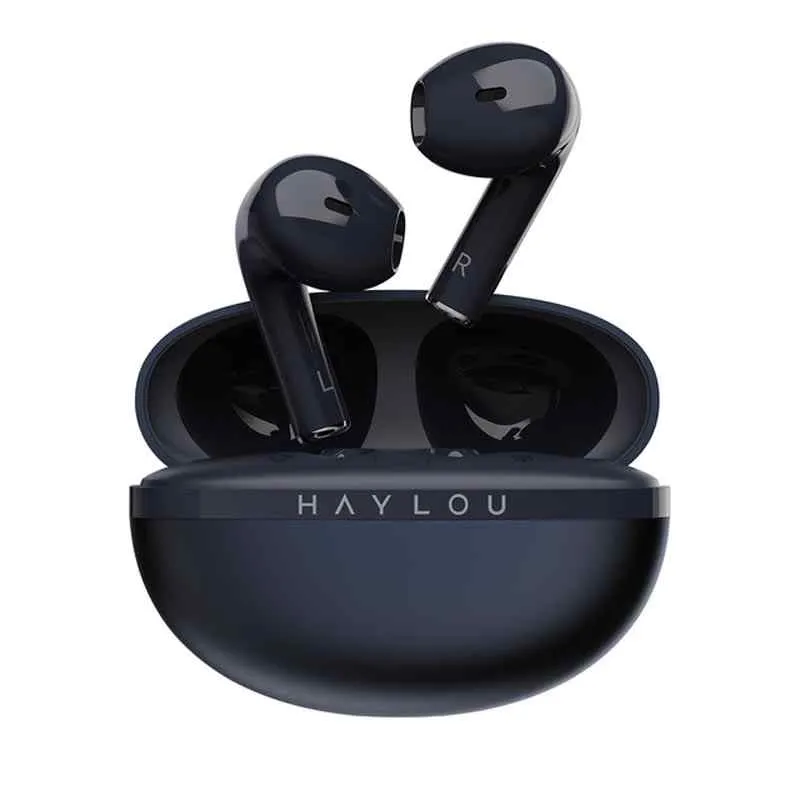 Haylou X1 2023 True Wireless Earphone2