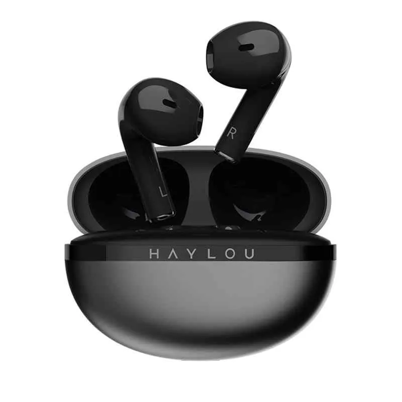 Haylou X1 2023 True Wireless Earphone1