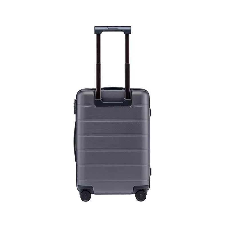 Mi Luggage Classic 20''2